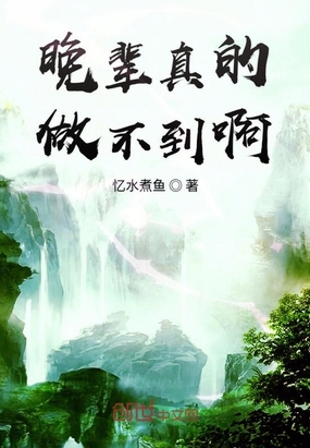 渣攻才是真替