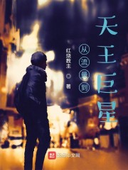 从流量到天王