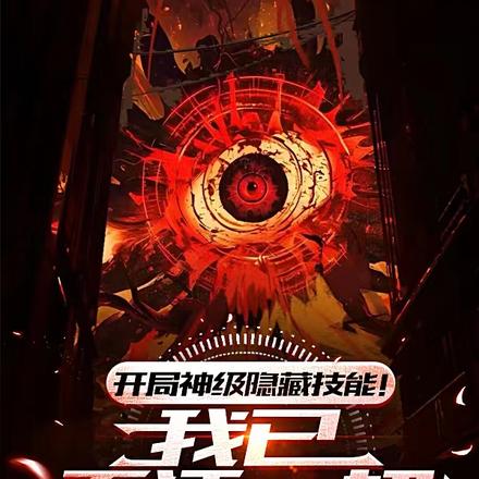 礼包开出乱码